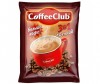  Coffee Club     3  1  100 . - Coffee Club     3  1  100 .