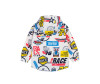  Playtoday       Racing club kids boys 12312006 - Playtoday       Racing club kids boys 12312006