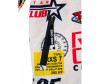  Playtoday       Racing club kids boys 12312006 - Playtoday       Racing club kids boys 12312006