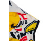  Playtoday       Racing club kids boys 12312006 - Playtoday       Racing club kids boys 12312006