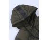  Sweet Berry     933103 - Sweet Berry     933103