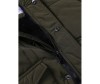  Sweet Berry     933103 - Sweet Berry     933103