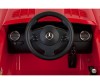  Shine Ring Mercedes SLR Mclaren - Shine Ring Mercedes SLR Mclaren