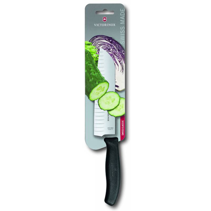  Victorinox ��� �������� Swiss Classic ������� 170 ��
