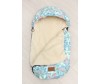  AmaroBaby   Little Friend  80x45  - AmaroBaby Little Friend  80x45 