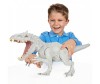   Hasbro Jurassic World       - Hasbro Jurassic World      