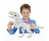   Hasbro Jurassic World       - Hasbro Jurassic World      