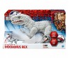   Hasbro Jurassic World       - Hasbro Jurassic World      