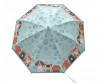  Mary Poppins  48  - Mary Poppins  48 