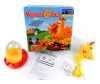 Family Fun     - Family Fun    
