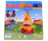  Family Fun     - Family Fun    