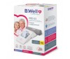  B.Well   MED-53 - B.Well   MED-53