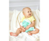  AmaroBaby - Flax Love - AmaroBaby  Flax Love