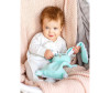  AmaroBaby - Flax Love - AmaroBaby - Flax Love