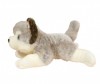   Keel Toys  Signature  29  - Keel Toys   29  Signature