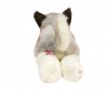   Keel Toys  Signature  29  - Keel Toys   29  Signature