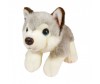   Keel Toys  Signature  29  - Keel Toys   29  Signature