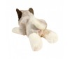  Keel Toys  Signature  29  - Keel Toys   29  Signature