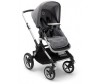  Bugaboo    Fox - Bugaboo    Fox