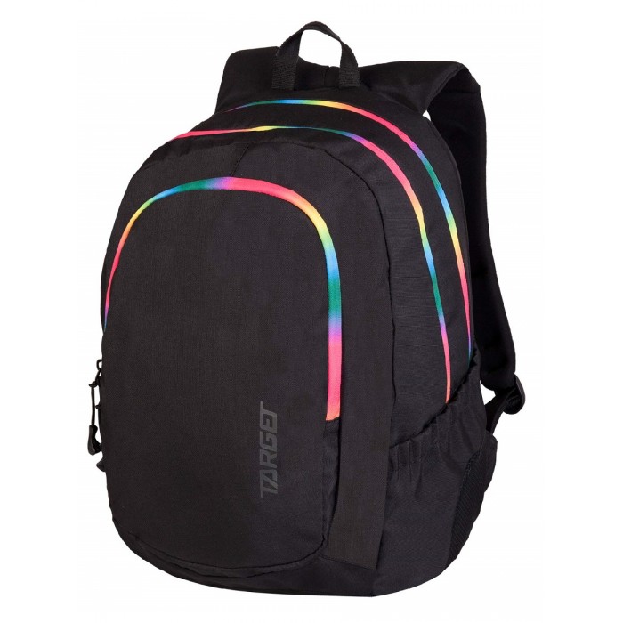  Target Collection  Duel Black Rainbow 3 zip