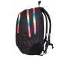  Target Collection  Duel Black Rainbow 3 zip - Target Collection  Duel Black Rainbow 3 zip