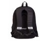  Target Collection  Duel Black Rainbow 3 zip - Target Collection  Duel Black Rainbow 3 zip