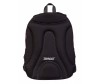  Target Collection  Duel Black Rainbow 3 zip - Target Collection  Duel Black Rainbow 3 zip