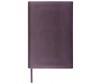  Brauberg   Favorite    5 160  - Brauberg   Favorite 5 160 