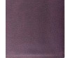 Brauberg   Favorite    5 160  - Brauberg   Favorite 5 160 