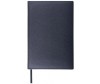  Brauberg   Favorite    5 160  - Brauberg   Favorite 5 160 