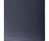  Brauberg   Favorite    5 160  - Brauberg   Favorite 5 160 