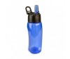  Iris Barcelona   800  - Iris Barcelona   800 