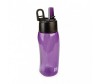  Iris Barcelona   800  - Iris Barcelona   800 
