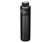  Sistema   Chic 600  - 520 600ml Chic Stainless Label Black_1-1685013778