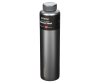  Sistema   Chic 600  - 520 600ml Chic Stainless Label Grey_1-1685015182