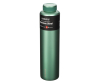  Sistema   Chic 600  - 520 600ml Chic Stainless Label Green_1-1685013114