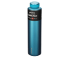 Sistema   Chic 600  - 520 600ml Chic Stainless Label Teal_1-1685012878