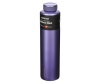  Sistema   Chic 600  - 520 600ml Chic Stainless Label Purple_1-1685013995