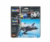  Revell      Hawk T.1 1:72 - Revell      Hawk T.1 1:72