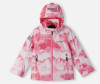  Lassie  Lassietec jacket Muisto - Lassie  Lassietec jacket Muisto