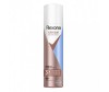  Rexona Clinical Protection -    150  - Rexona Clinical Protection -    150 