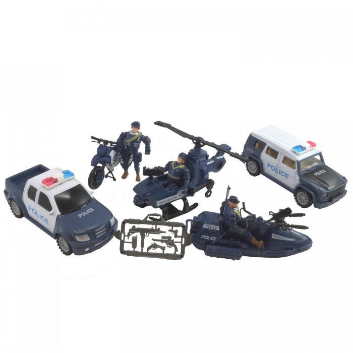  HK Industries    , , , , 