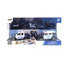  HK Industries    , , , ,  - HK Industries         
