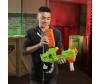  Nerf Hasbro    - Nerf Hasbro    