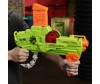  Nerf Hasbro    - Nerf Hasbro    