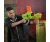  Nerf Hasbro    - Nerf Hasbro    