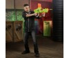  Nerf Hasbro    - Nerf Hasbro    