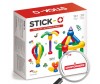  Stick-O Basic 30 Set - Stick-O Basic 30 Set