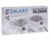  Galaxy   GL 3004 - Galaxy   GL 3004