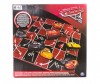  Spin Master    Disney -3 - Spin Master    Disney -3